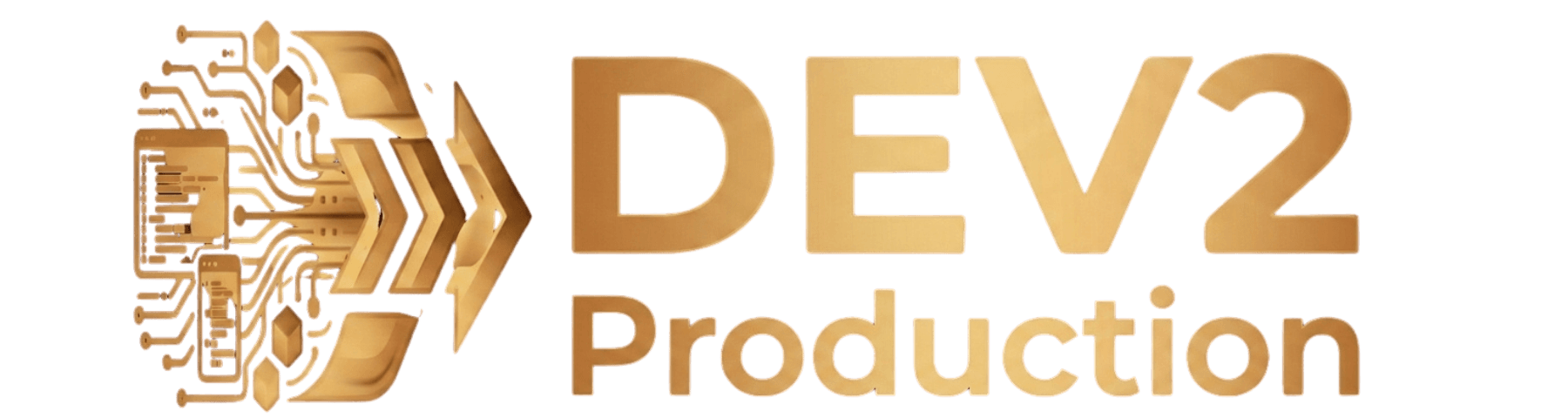 Dev2Production
